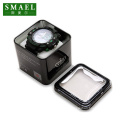 SMAEL Brand Watches Box Gift Watch Boxes (Box do not sell individually,it is selling together with watches)